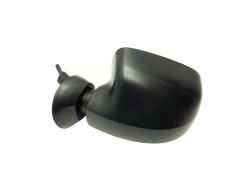 Recambio de retrovisor izquierdo para dacia sandero referencia OEM IAM 963023121R 1050852012 1050852012 , DA3227114 , 24251011 , 2