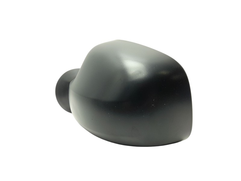 Recambio de retrovisor izquierdo para dacia sandero referencia OEM IAM 963023121R 1050852012 1050852012 , DA3227114 , 24251011 ,