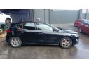 FORD FOCUS IV (HN)