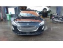 FORD FOCUS IV (HN)