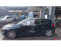 FORD FOCUS IV (HN)