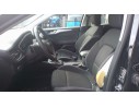 FORD FOCUS IV (HN)