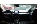 FORD FOCUS IV (HN)