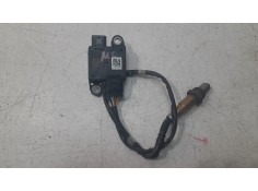 SONDA LAMBDA 05L906261D 