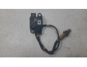 SONDA LAMBDA 05L906261D 