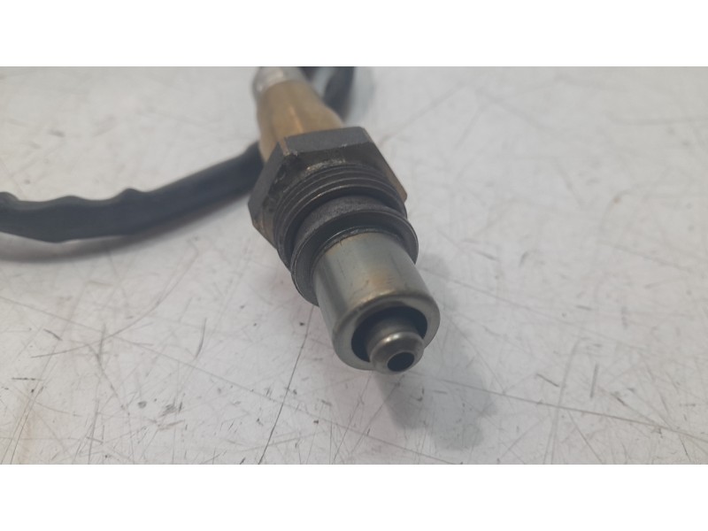 Recambio de sonda lambda para audi a3 limousine (8ys, 8ym) 30 tdi referencia OEM IAM 05L906261D  