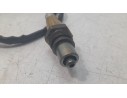 SONDA LAMBDA 05L906261D 