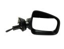RETROVISOR DERECHO 963015207R 963015207R 1050852011 DA3227113 24251012 5540422 1050852011