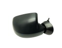 RETROVISOR DERECHO 963015207R 963015207R 1050852011 DA3227113 24251012 5540422 1050852011