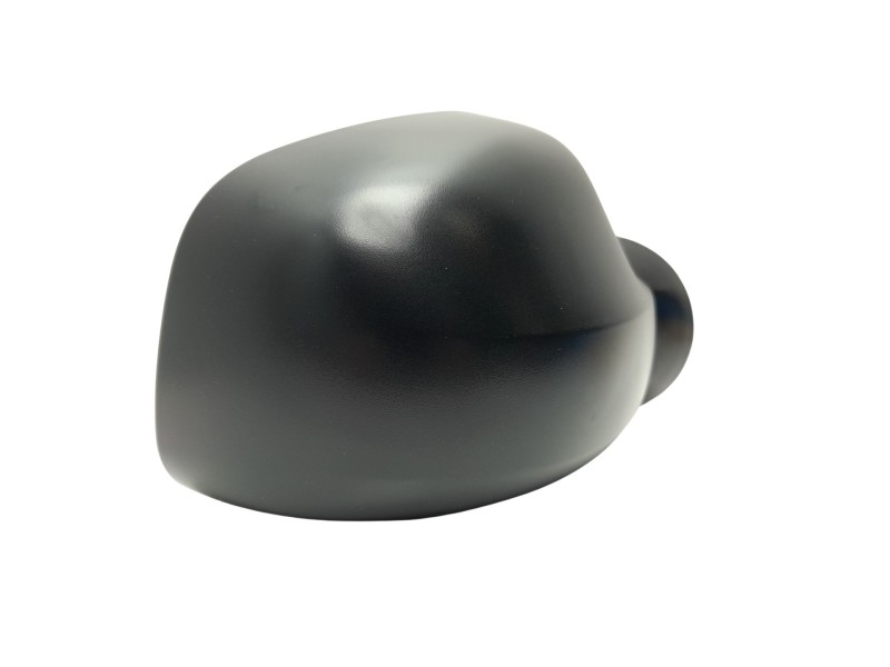 Recambio de retrovisor derecho para dacia sandero referencia OEM IAM 963015207R 1050852011 1050852011 , DA3227113 , 24251012 , 5