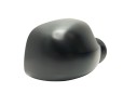 RETROVISOR DERECHO 963015207R 963015207R 1050852011 DA3227113 24251012 5540422 1050852011