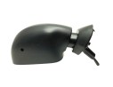 RETROVISOR DERECHO 963015207R 963015207R 1050852011 DA3227113 24251012 5540422 1050852011