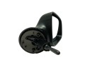 RETROVISOR DERECHO 963015207R 963015207R 1050852011 DA3227113 24251012 5540422 1050852011