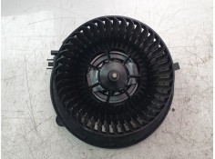 Recambio de ventilador calefaccion para audi a3 limousine (8ys, 8ym) 30 tdi referencia OEM IAM 5WB819021A   2