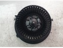 VENTILADOR CALEFACCION 5WB819021A 