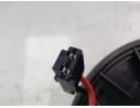 VENTILADOR CALEFACCION 5WB819021A 