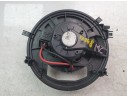 VENTILADOR CALEFACCION 5WB819021A 5WB819021A 