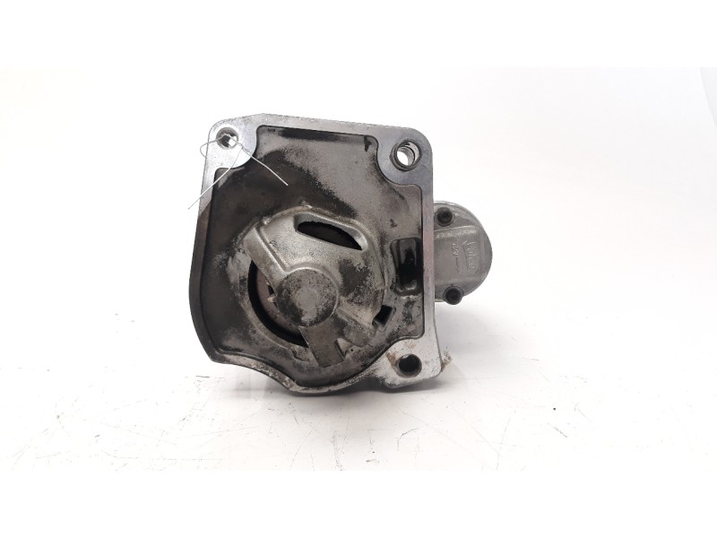 Recambio de motor arranque para citroen c3 feel referencia OEM IAM 9674077280 ARF701251 