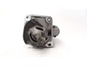 MOTOR ARRANQUE 9674077280 9674077280 ARF701251