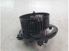 VENTILADOR CALEFACCION 5WB819021A 