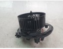 VENTILADOR CALEFACCION 5WB819021A 