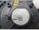 VENTILADOR CALEFACCION 5WB819021A 5WB819021A 