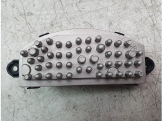Recambio de resistencia calefaccion para audi a3 limousine (8ys, 8ym) 30 tdi referencia OEM IAM 5WA907521   2