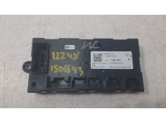 MODULO ELECTRONICO 5WA907007Q 5WA907007Q 