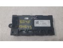 MODULO ELECTRONICO 5WA907007Q 5WA907007Q 