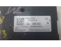 MODULO ELECTRONICO 5WA907007Q 5WA907007Q 