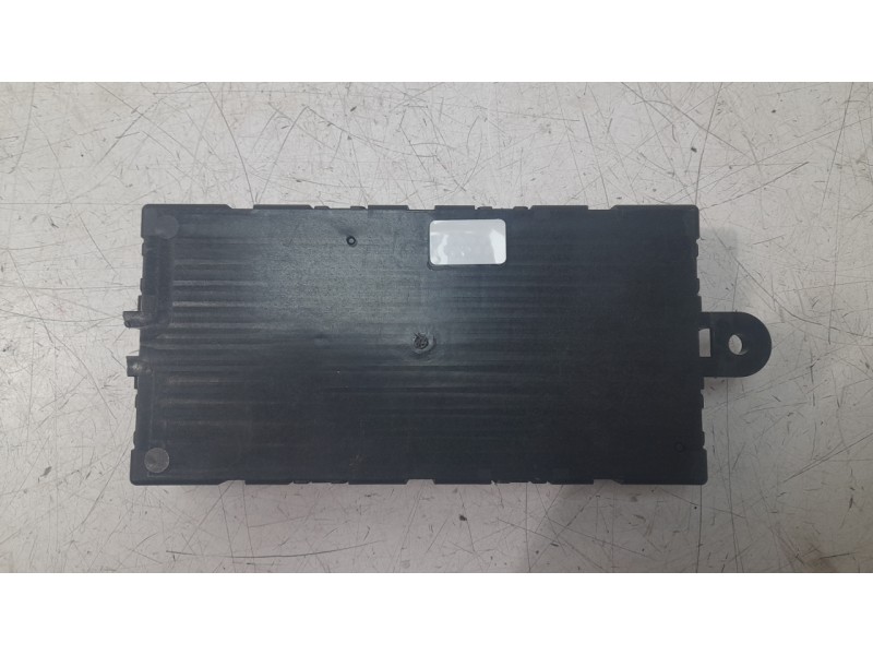Recambio de modulo electronico para audi a3 limousine (8ys, 8ym) 30 tdi referencia OEM IAM 5WA907007Q  