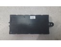 MODULO ELECTRONICO 5WA907007Q 5WA907007Q 