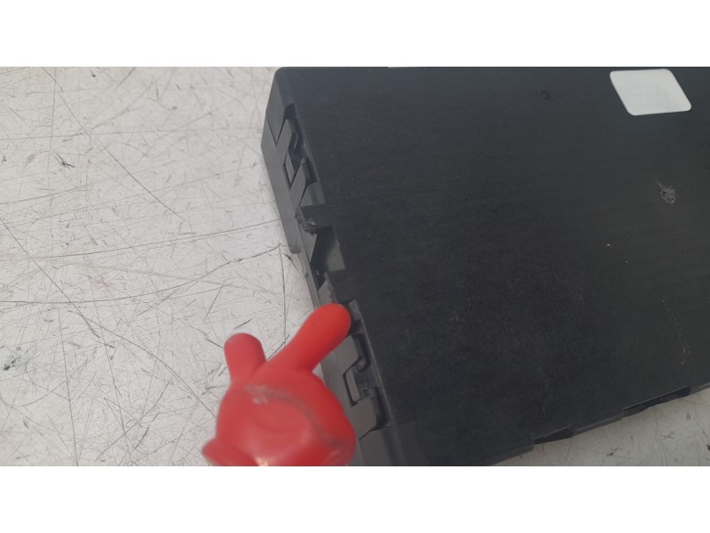 Recambio de modulo electronico para audi a3 limousine (8ys, 8ym) 30 tdi referencia OEM IAM 5WA907007Q  