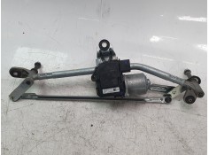 Recambio de motor limpia delantero para audi a3 limousine (8ys, 8ym) 30 tdi referencia OEM IAM 8Y1955119B   2