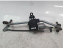 MOTOR LIMPIA DELANTERO 8Y1955119B 8Y1955119B 339702201A