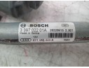 MOTOR LIMPIA DELANTERO 8Y1955119B 8Y1955119B 339702201A