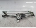 MOTOR LIMPIA DELANTERO 8Y1955119B 8Y1955119B 339702201A