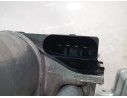 MOTOR LIMPIA DELANTERO 8Y1955119B 8Y1955119B 339702201A