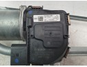 MOTOR LIMPIA DELANTERO 8Y1955119B 8Y1955119B 339702201A