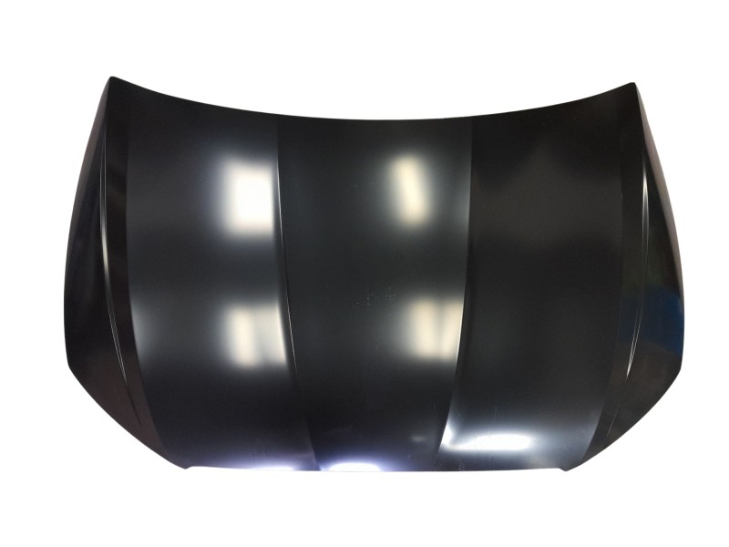 Recambio de capo para seat ibiza (kj1) referencia OEM IAM 6F0823031 109213730 109213730 , ST0393100 , 9012080