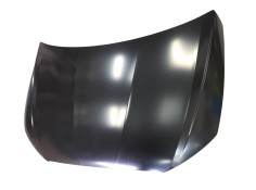 Recambio de capo para seat ibiza (kj1) referencia OEM IAM 6F0823031 109213730 109213730 , ST0393100 , 9012080 2