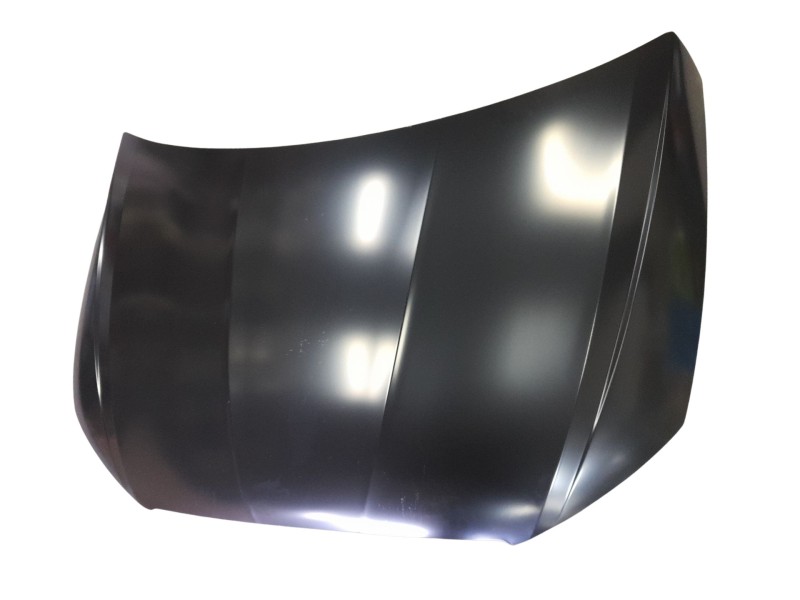 Recambio de capo para seat ibiza (kj1) referencia OEM IAM 6F0823031 109213730 109213730 , ST0393100 , 9012080