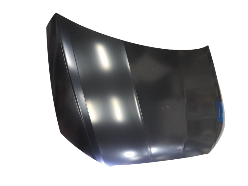 Recambio de capo para seat ibiza (kj1) referencia OEM IAM 6F0823031 109213730 109213730 , ST0393100 , 9012080