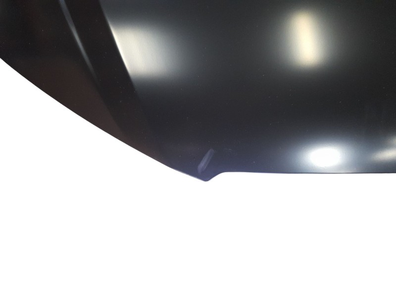 Recambio de capo para seat ibiza (kj1) referencia OEM IAM 6F0823031 109213730 109213730 , ST0393100 , 9012080