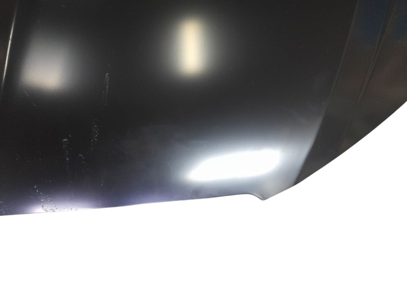 Recambio de capo para seat ibiza (kj1) referencia OEM IAM 6F0823031 109213730 109213730 , ST0393100 , 9012080