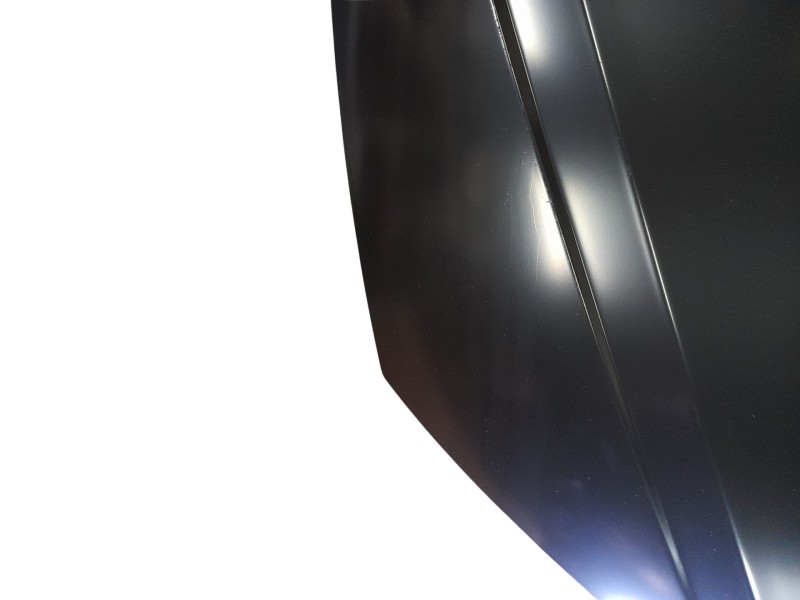 Recambio de capo para seat ibiza (kj1) referencia OEM IAM 6F0823031 109213730 109213730 , ST0393100 , 9012080