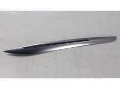 MOLDURA 969311987R 969311987R 