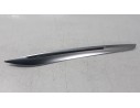 MOLDURA 969311987R 969311987R 