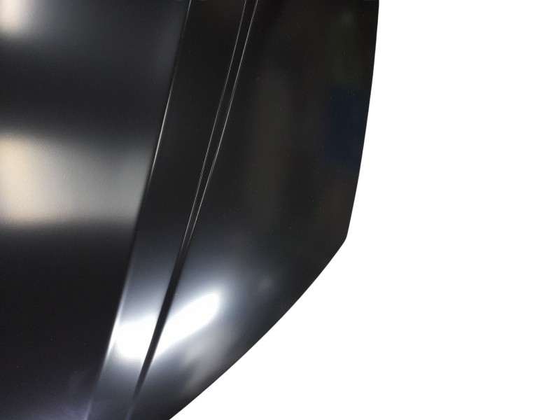 Recambio de capo para seat ibiza (kj1) referencia OEM IAM 6F0823031 109213730 109213730 , ST0393100 , 9012080