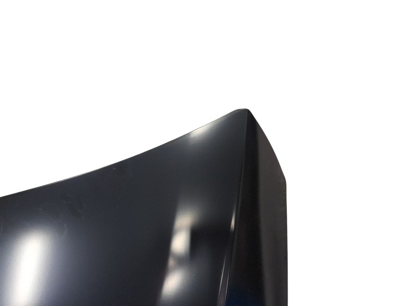 Recambio de capo para seat ibiza (kj1) referencia OEM IAM 6F0823031 109213730 109213730 , ST0393100 , 9012080